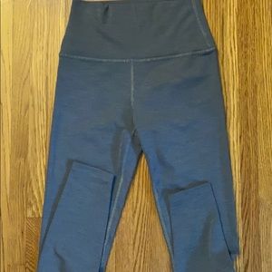 Beyond Yoga leggings